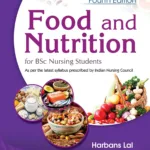 Food and Nutrition: for BSc Nursing Students 2025 2 Food and Nutrition: for BSc Nursing Students