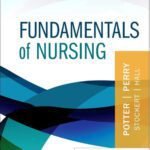 Fundamentals of Nursing 11th Edition 2 Fundamentals of Nursing 11th Edition