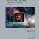 Mayo Clinic Cardiology: Concise Textbook (Mayo Clinic Scientific Press) 4th Edition 2 Mayo Clinic Cardiology: Concise Textbook (Mayo Clinic Scientific Press) 4th Edition