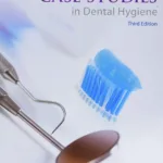 Case Studies in Dental Hygiene 3rd Edition 2 Case Studies in Dental Hygiene 3rd Edition