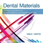 Dental Materials: Clinical Applications for Dental Assistants and Dental Hygienists 4th Edition 2 Dental Materials: Clinical Applications for Dental Assistants and Dental Hygienists 4th Edition