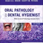 Oral Pathology for the Dental Hygienist E-Book 8th Edition 2 Oral Pathology for the Dental Hygienist E-Book 8th Edition